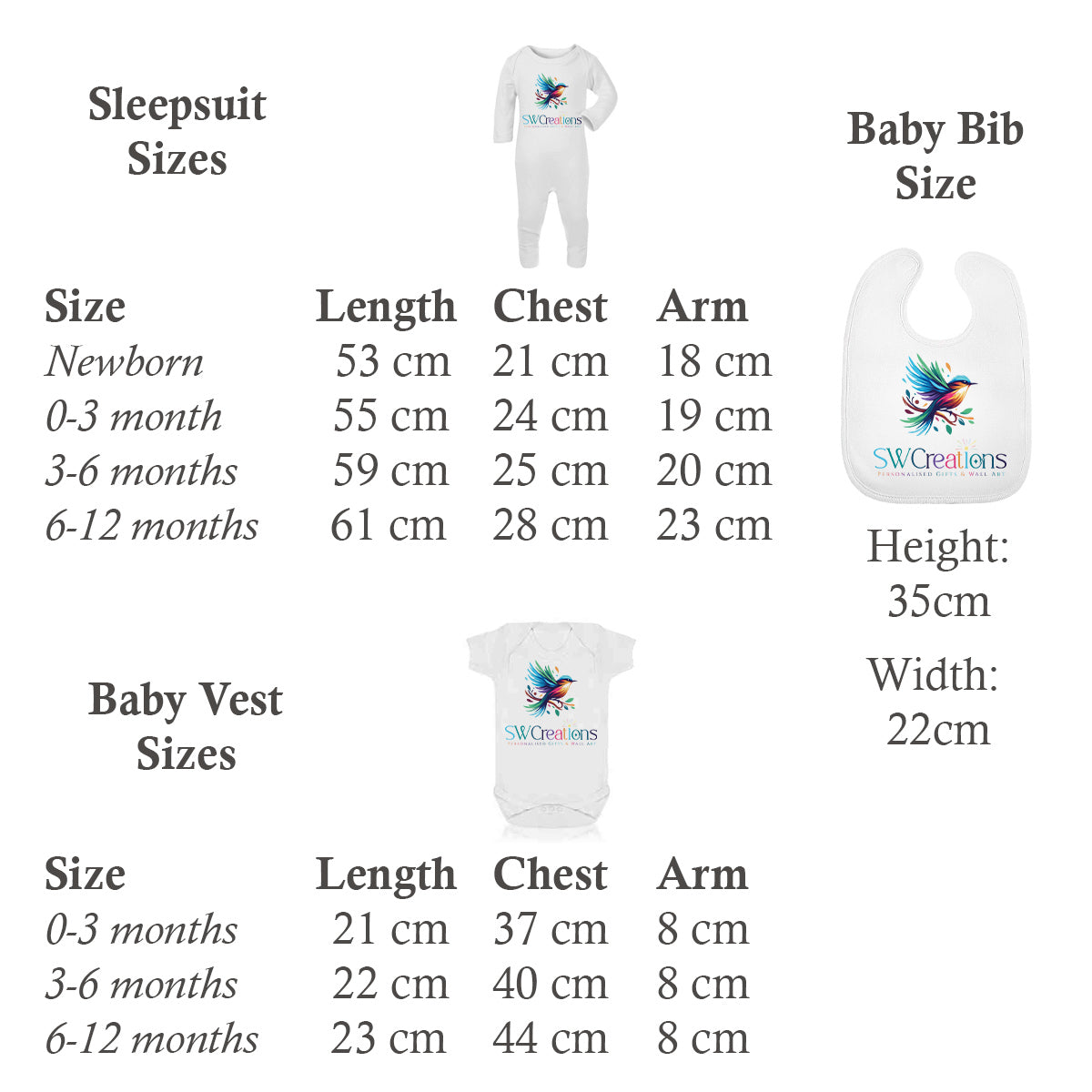 Personalised Halloween T-Shirt - Little Pumpkin