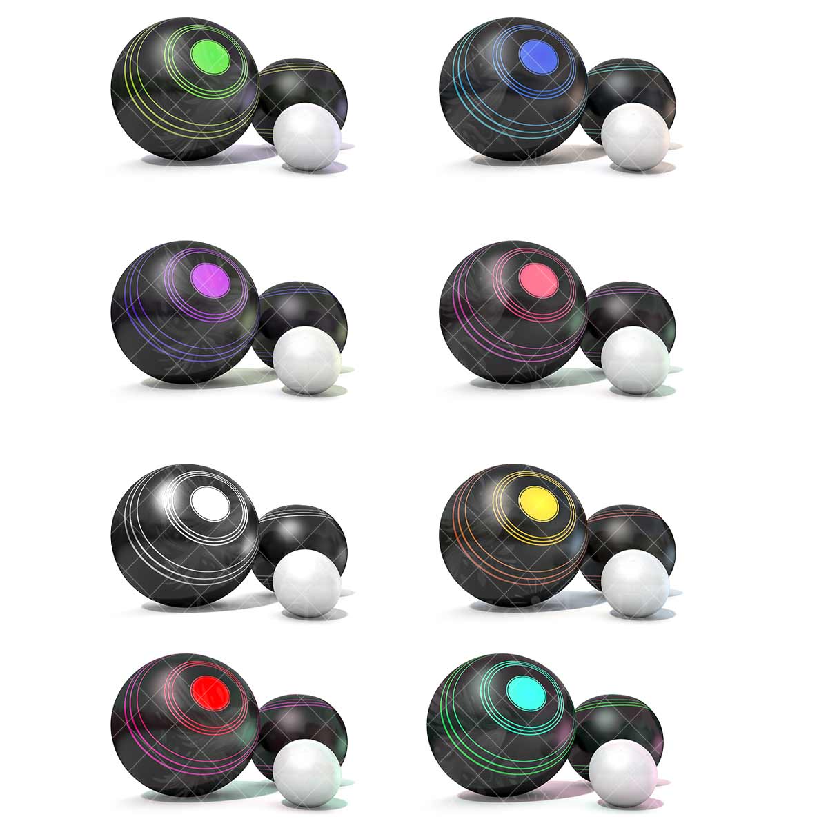 Personalised Bowling Mug - Crown Green, Lawn Bowls Bowler Gifts